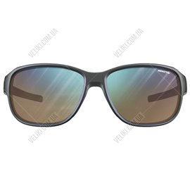 Очки Julbo Montebianco 2 RV P2-4 Blue