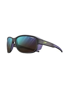 Очки Julbo Montebianco 2 RV P2-4 Blue