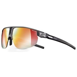 Очки Julbo Rival Reactiv