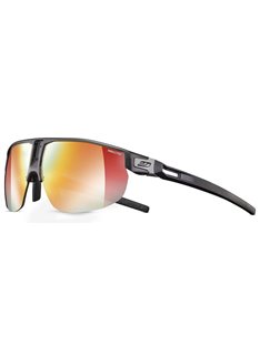 Очки Julbo Rival Reactiv