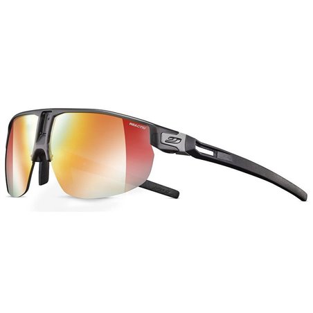 Очки Julbo Rival Reactiv