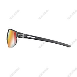 Очки Julbo Rival Reactiv