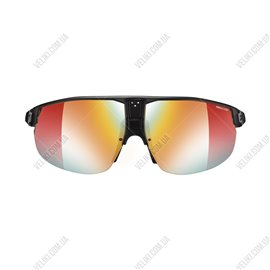 Очки Julbo Rival Reactiv