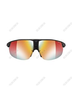 Очки Julbo Rival Reactiv