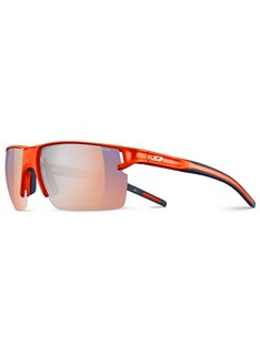 Очки Julbo Outline Reactiv Pink