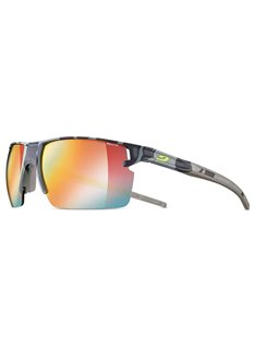 Очки Julbo Outline Reactiv Revo