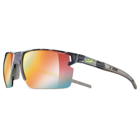 Очки Julbo Outline Reactiv Revo