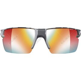 Очки Julbo Outline Reactiv Revo