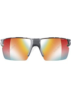 Очки Julbo Outline Reactiv Revo