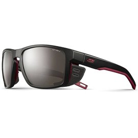 Очки Julbo Shield Alti Arc4+