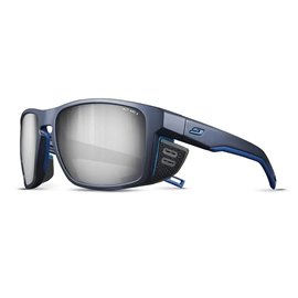 Очки Julbo Shield M Alti ARC 4 Gray