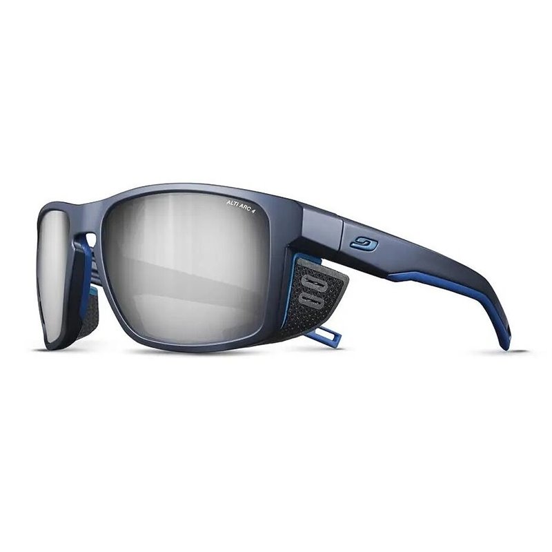 Очки Julbo Shield M Alti ARC 4 Gray