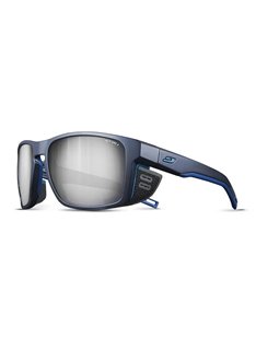 Очки Julbo Shield M Alti ARC 4 Gray