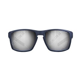 Очки Julbo Shield M Alti ARC 4 Gray