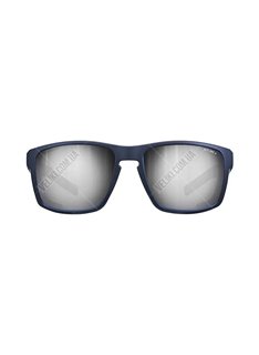 Очки Julbo Shield M Alti ARC 4 Gray