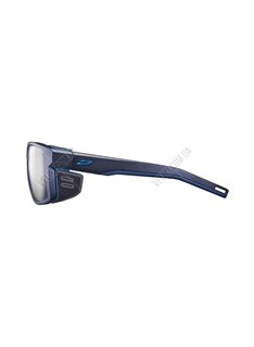 Очки Julbo Shield M Alti ARC 4 Gray