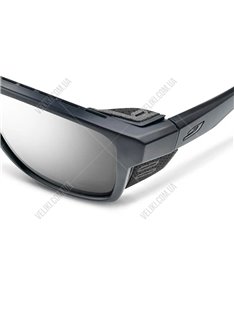 Очки Julbo Shield M Alti ARC 4 Gray