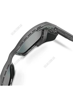 Очки Julbo Shield M Alti ARC 4 Gray