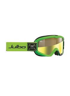 Горнолыжная маска Julbo Bang Zebra Brown