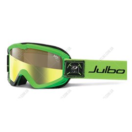 Горнолыжная маска Julbo Bang Zebra Brown