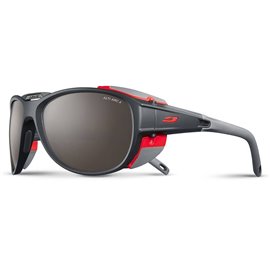 Очки Julbo Explorer 2.0 Alti Arc4