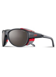 Очки Julbo Explorer 2.0 Alti Arc4