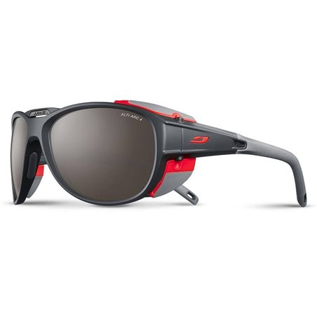 Очки Julbo Explorer 2.0 Alti Arc4