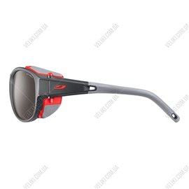 Очки Julbo Explorer 2.0 Alti Arc4