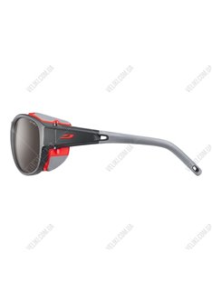 Очки Julbo Explorer 2.0 Alti Arc4