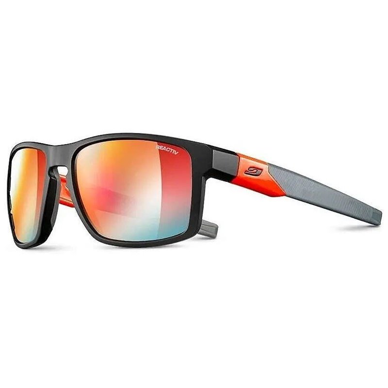 Очки Julbo Stream Zebra Light