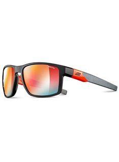 Очки Julbo Stream Zebra Light