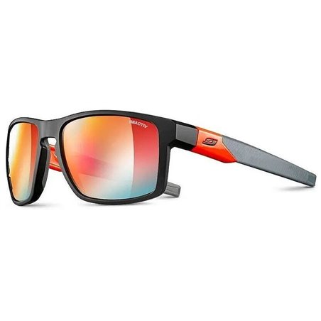 Очки Julbo Stream Zebra Light