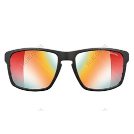 Очки Julbo Stream Zebra Light