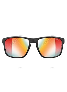 Очки Julbo Stream Zebra Light