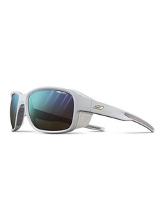 Очки Julbo Monterosa 2 RV P2-4 Blue