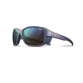 Очки Julbo Monterosa 2 RV P2-4 Blue