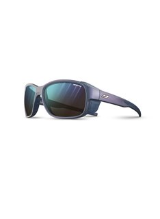 Очки Julbo Monterosa 2 RV P2-4 Blue