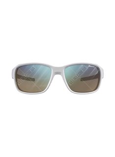 Очки Julbo Monterosa 2 RV P2-4 Blue