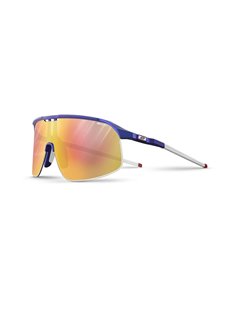 Очки Julbo Density RV1-3LA Orange