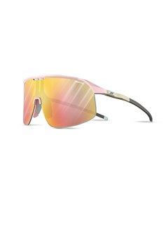 Очки Julbo Density RV1-3LA Orange