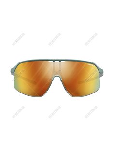 Очки Julbo Density RV1-3LA Orange