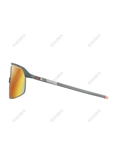 Очки Julbo Density RV1-3LA Orange