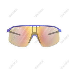 Очки Julbo Density RV1-3LA Orange