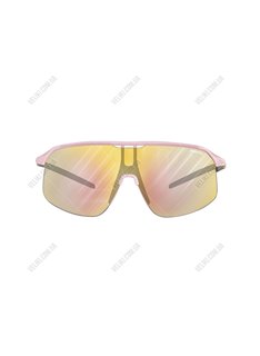 Очки Julbo Density RV1-3LA Orange