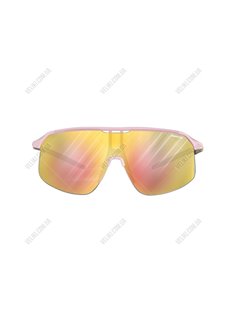 Очки Julbo Density RV1-3LA Orange