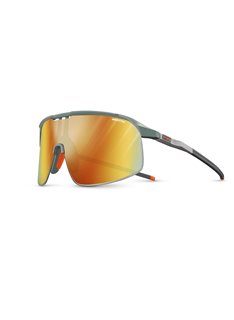 Очки Julbo Density RV1-3LA Orange