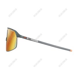 Очки Julbo Density RV1-3LA Orange