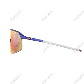 Очки Julbo Density RV1-3LA Orange