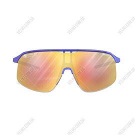 Очки Julbo Density RV1-3LA Orange