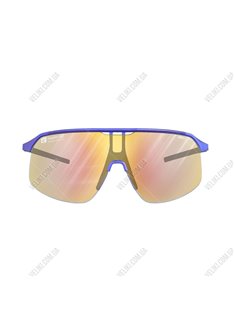 Очки Julbo Density RV1-3LA Orange